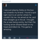 Image for article titled Legend of Zelda: Breath of the Wild Players Share Their Best Deaths